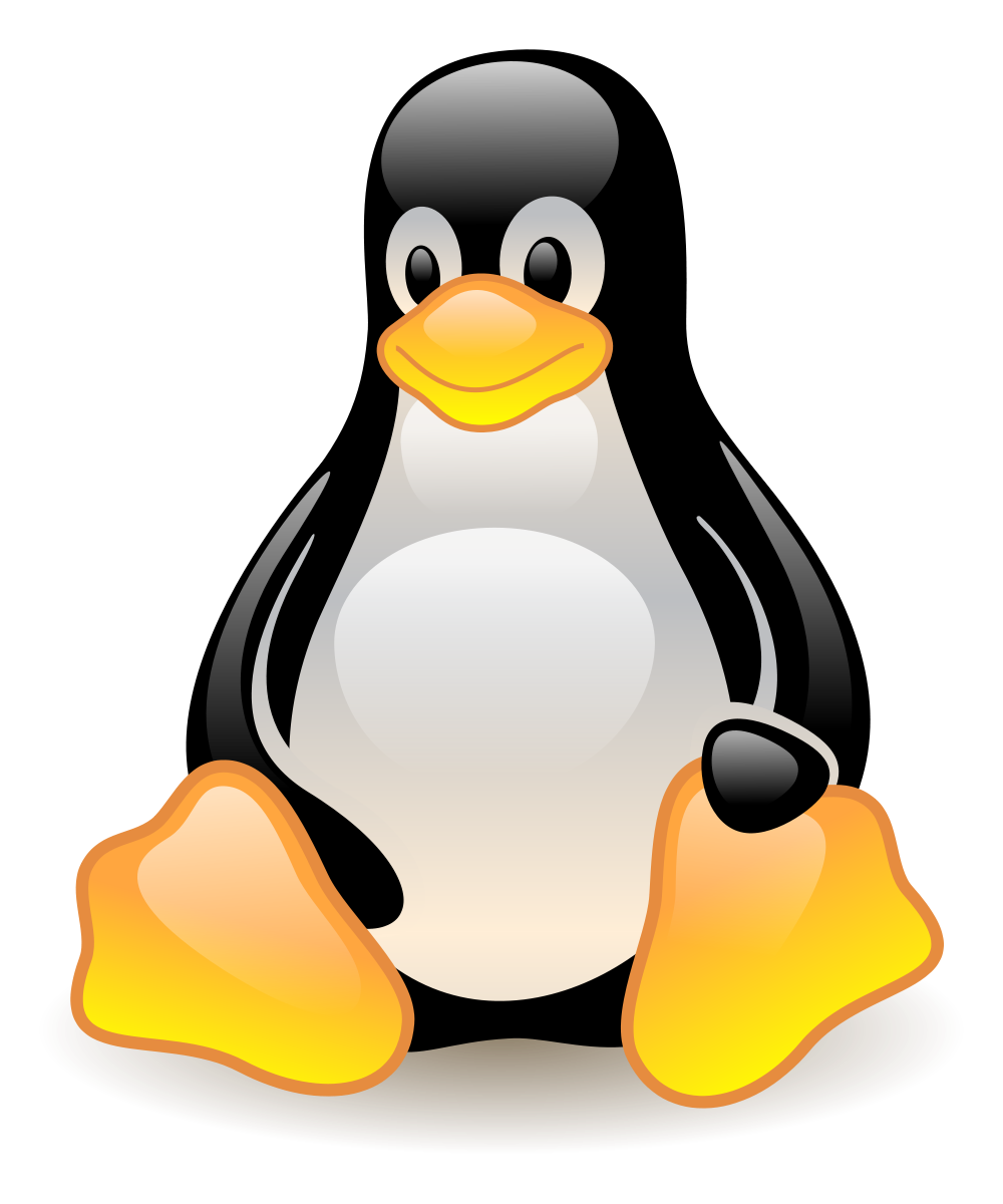 Linux - Ubuntu