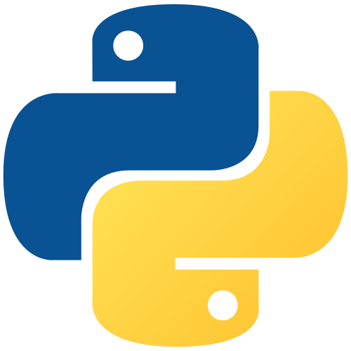 Python - פייתון